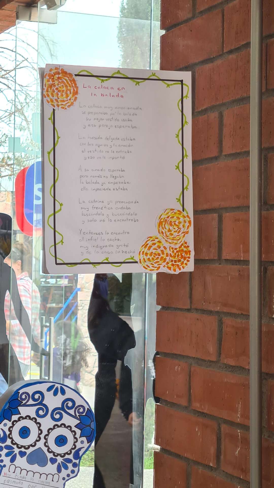1698868960327