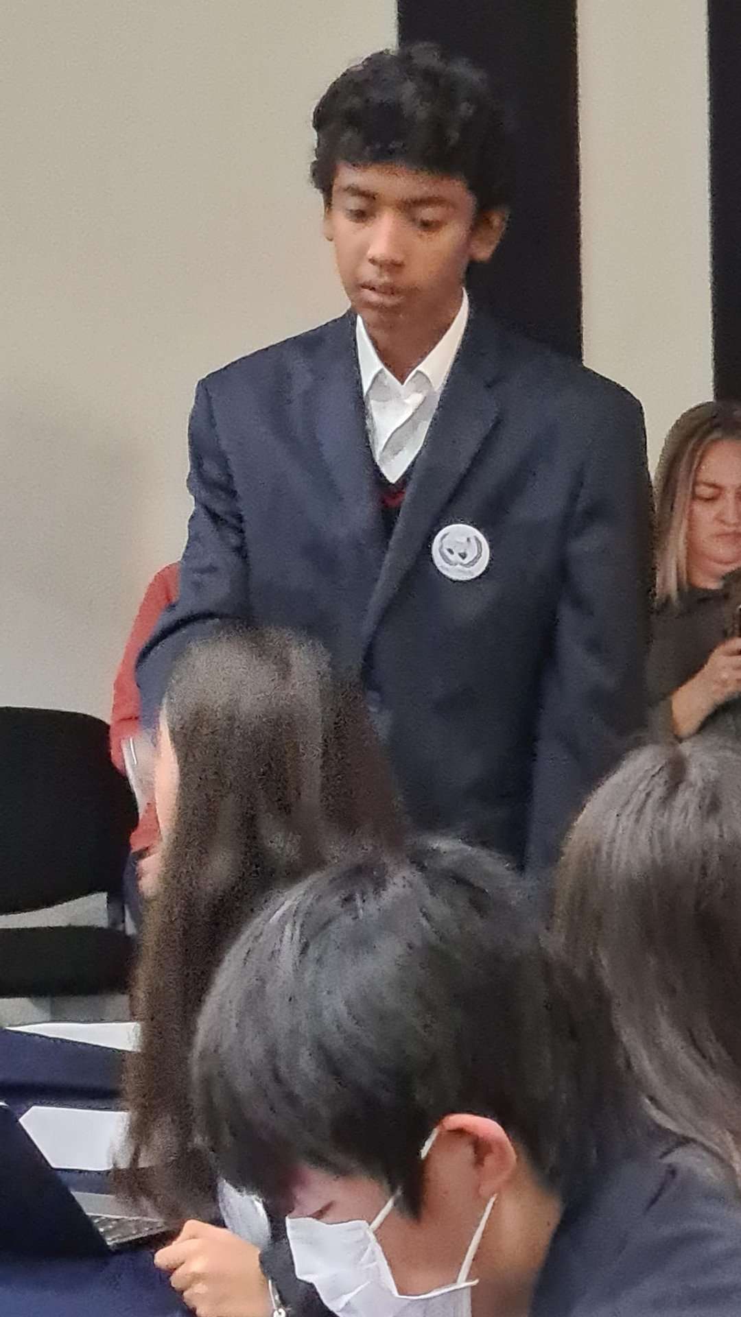 1699378528152