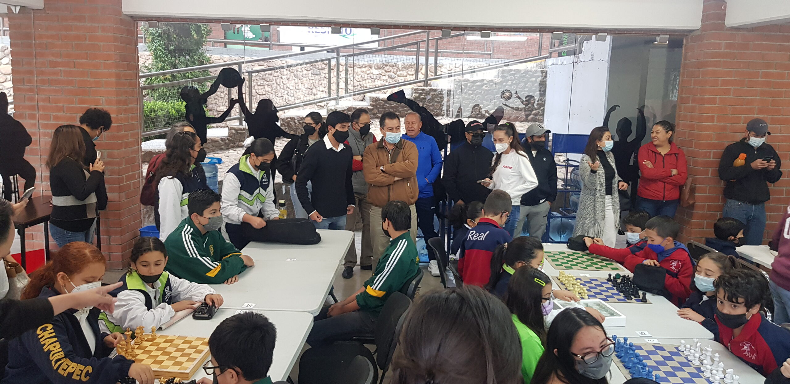 20221008_090506
