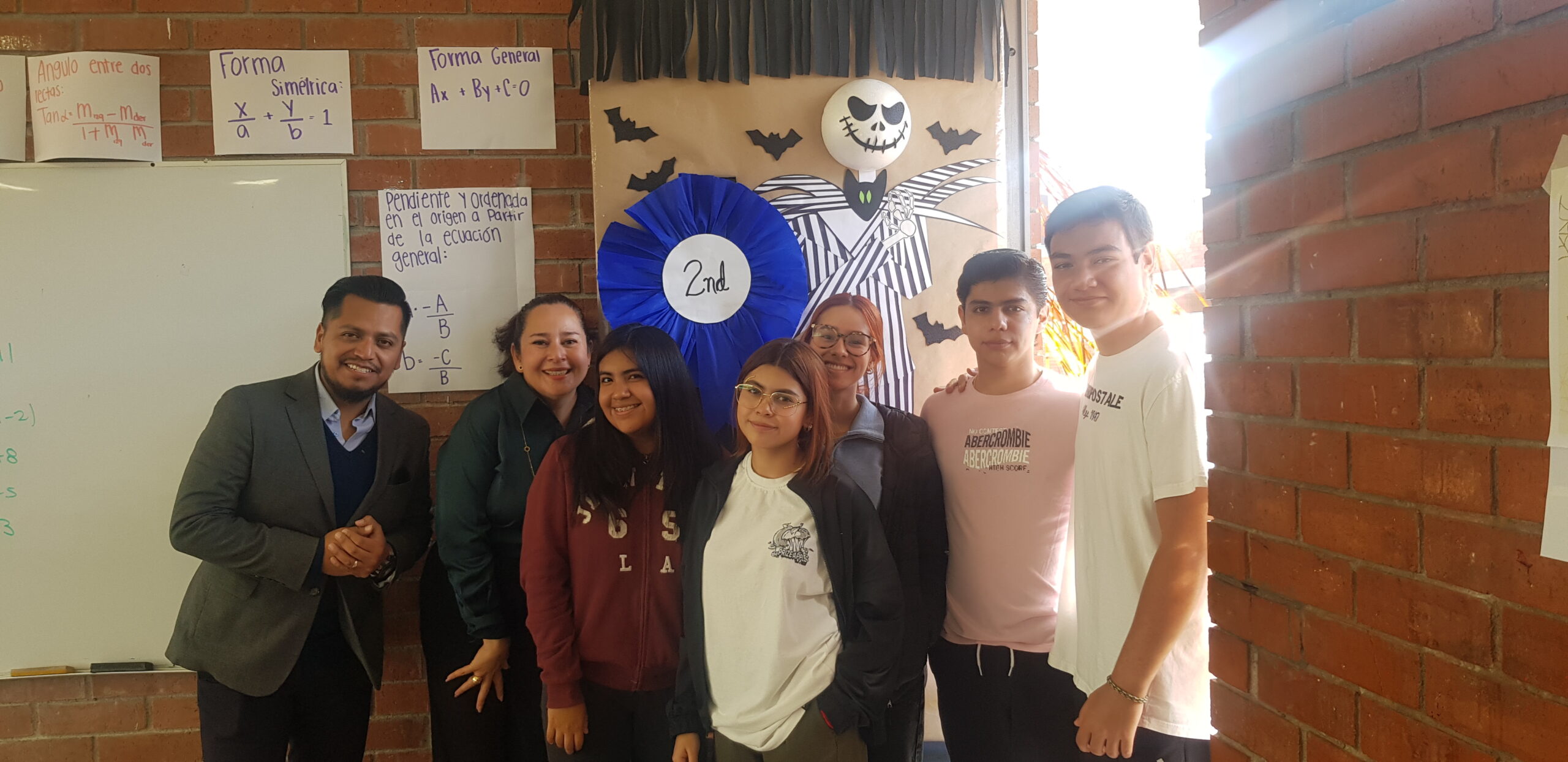 20221024_100114