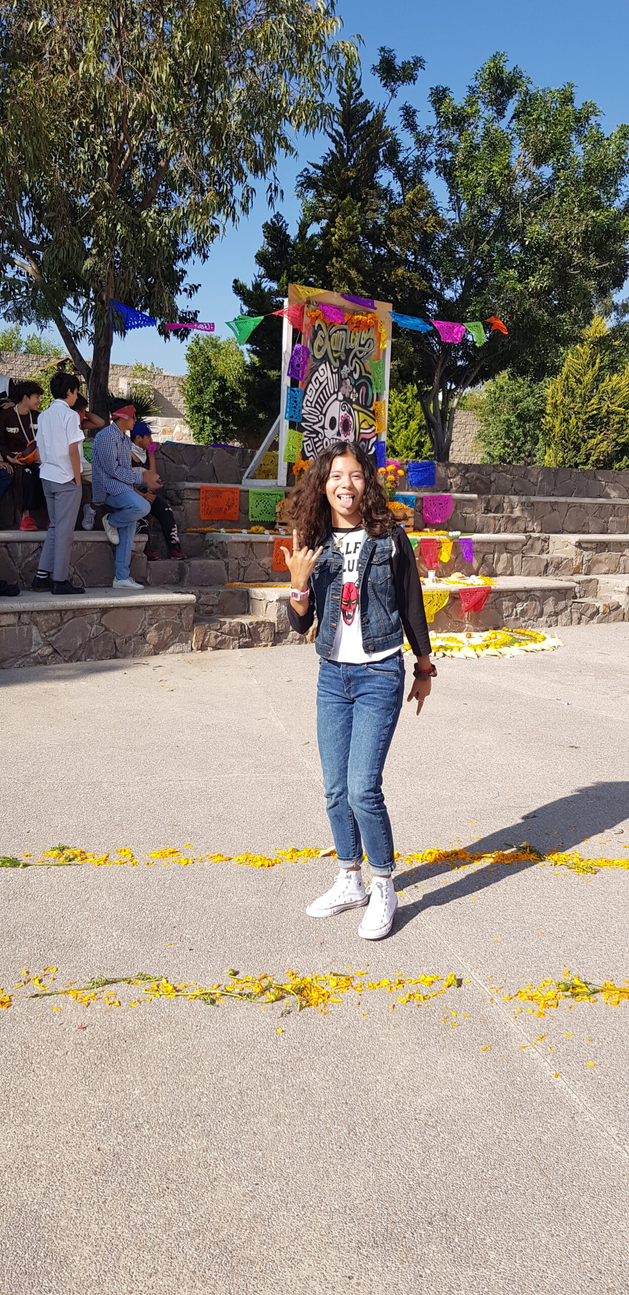 20221103_093107