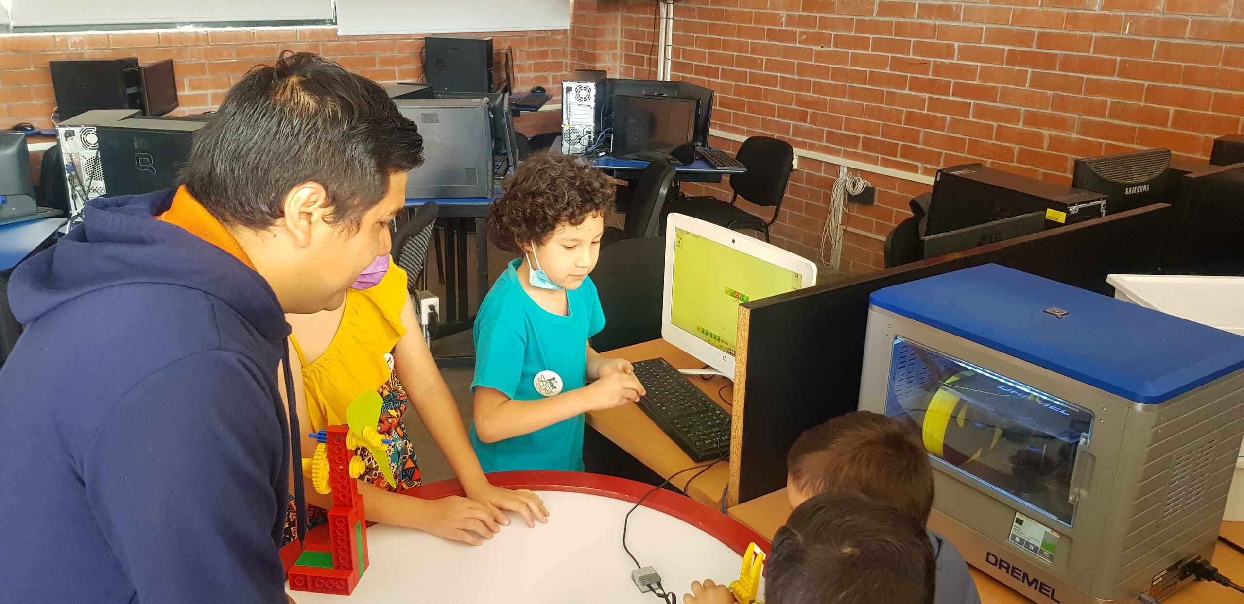 20221203_102904