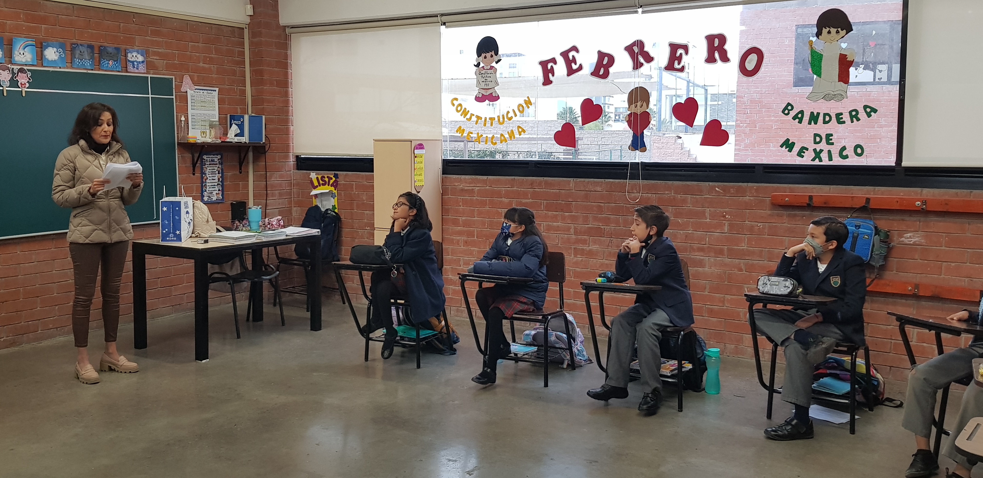 20230203_081310