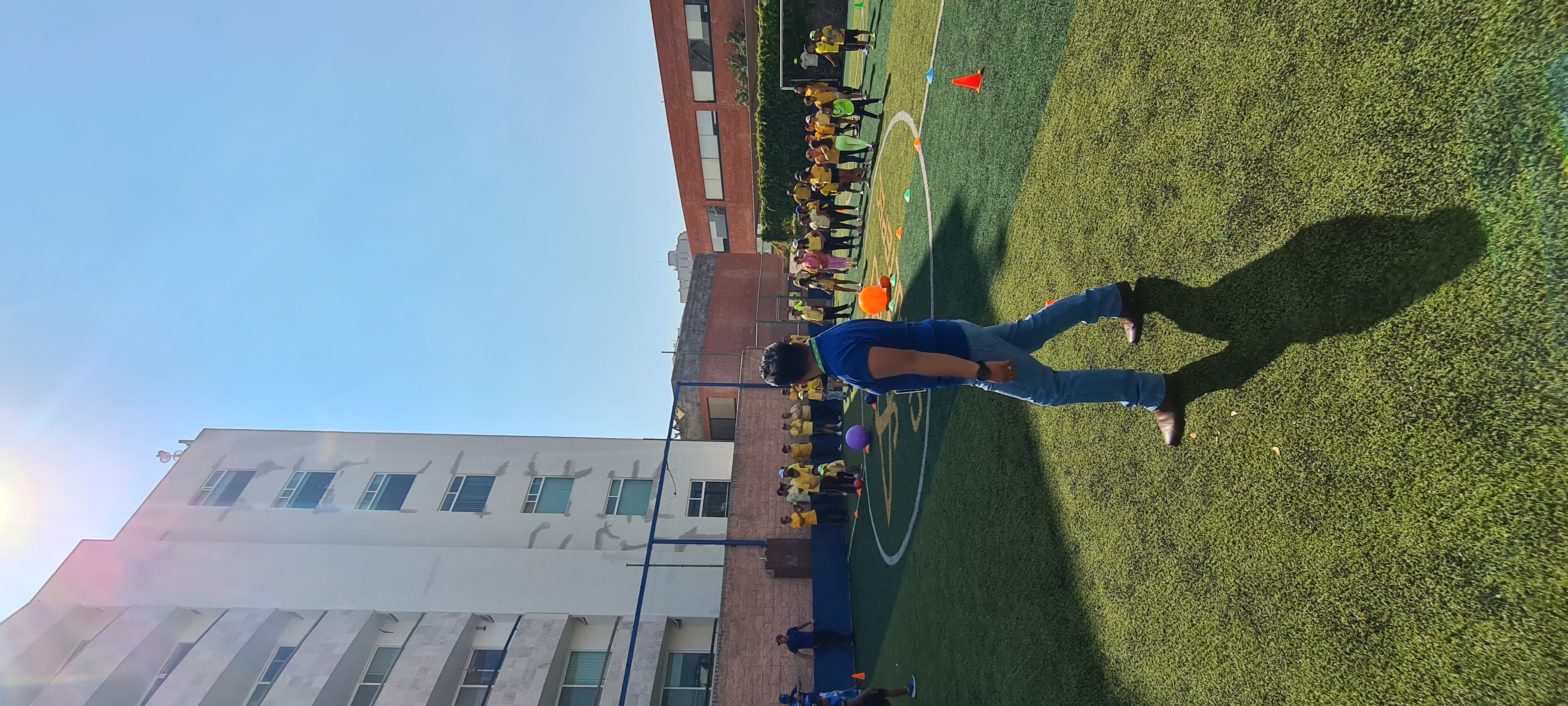 20230610_095520