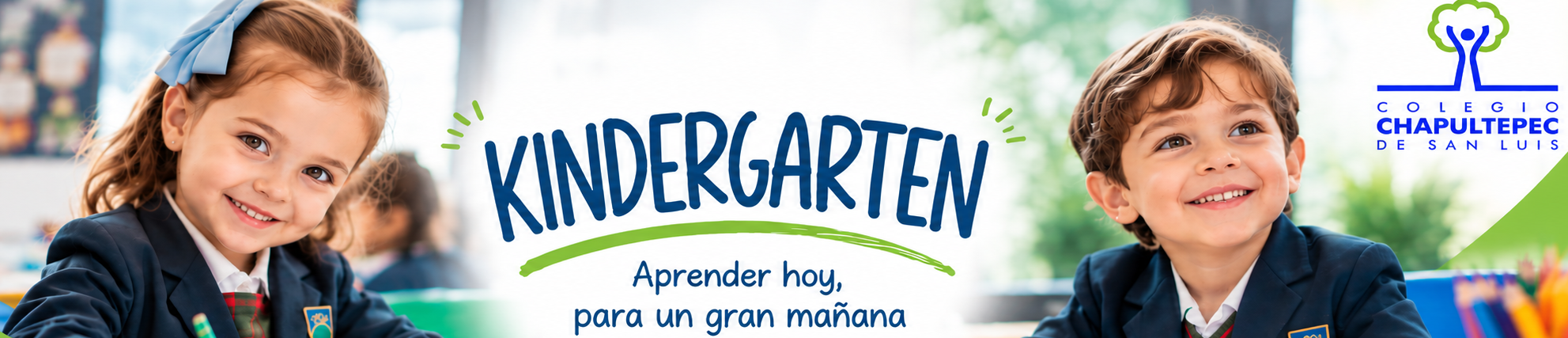 Banner kk