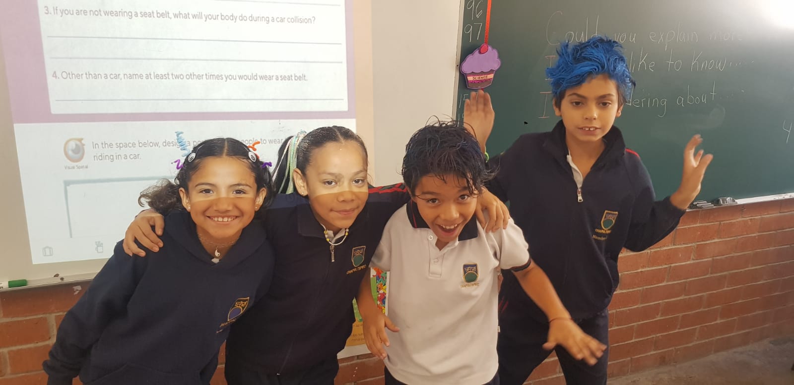 FjcymRtw26qIztI-zbMJcWP__uSzynPFASO-QrAdHwc=_plaintext_638180405453213114