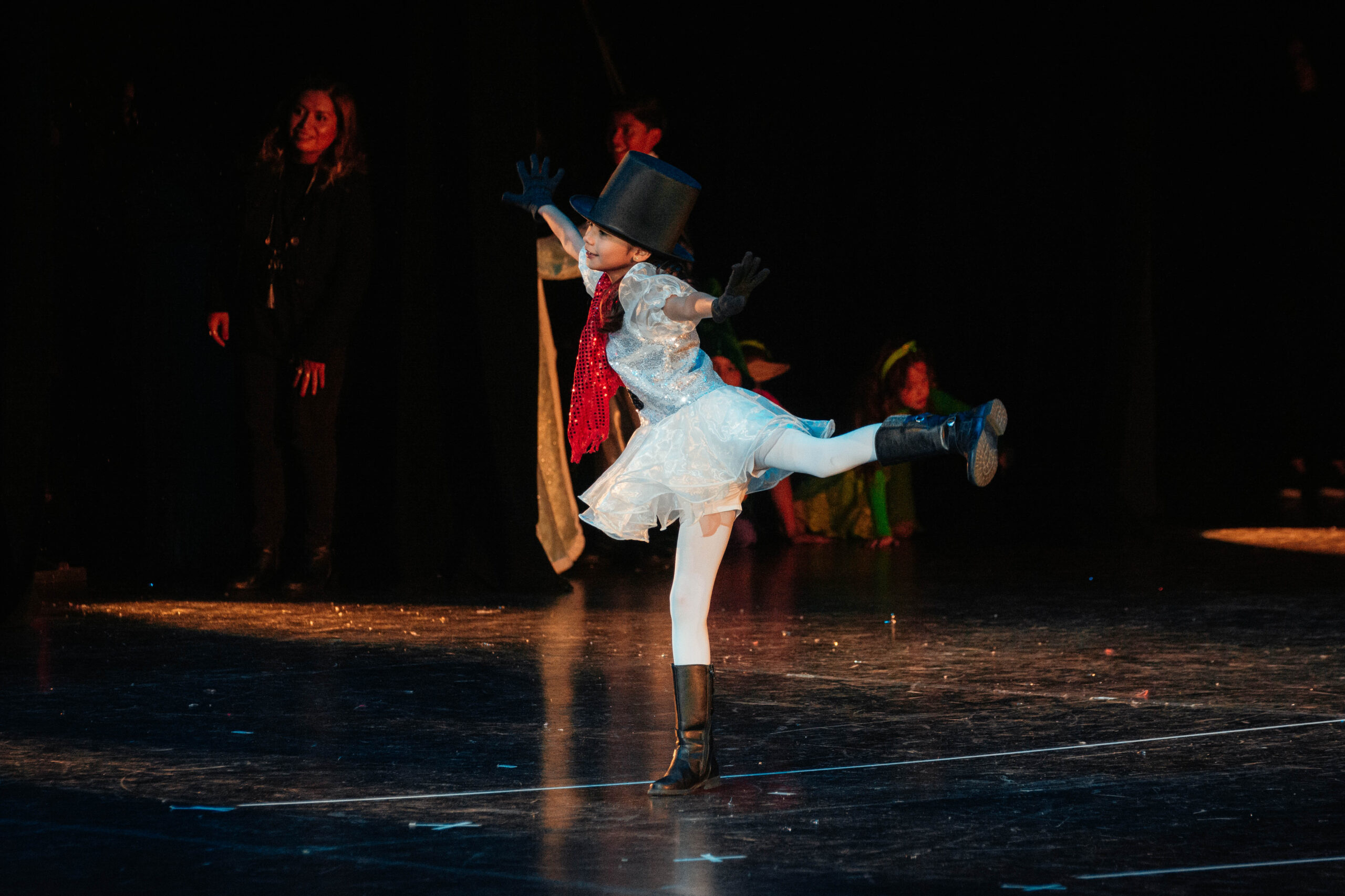 Frozen-073