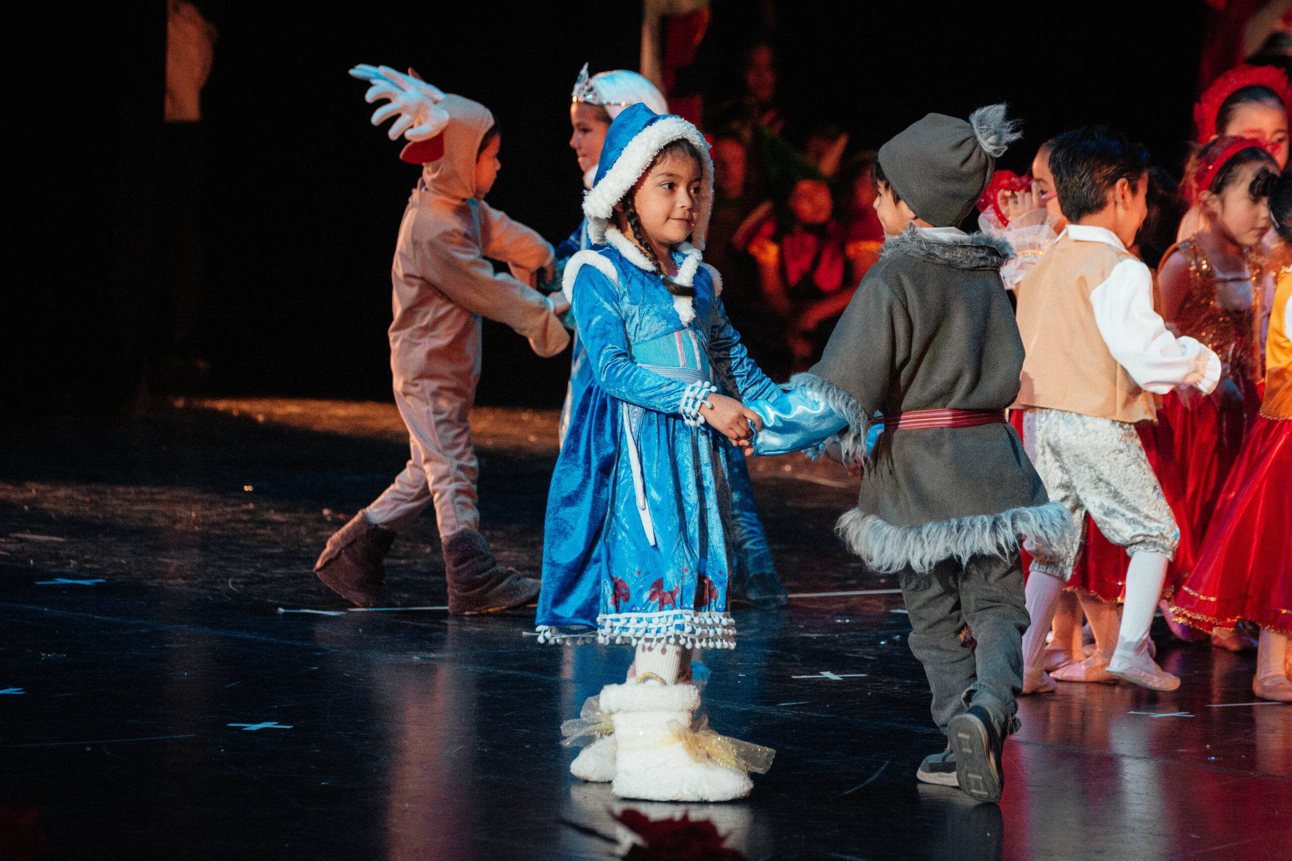 Frozen-079