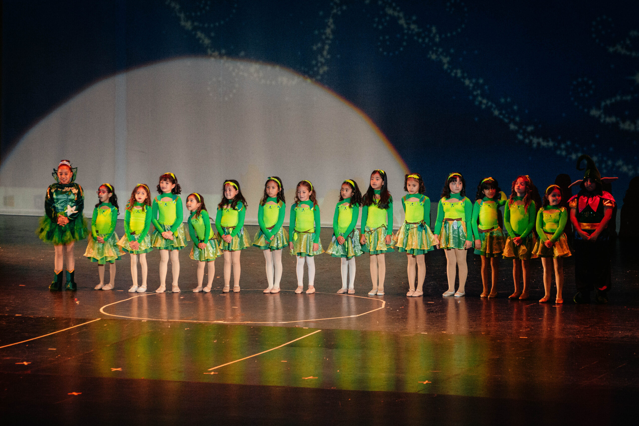 Frozen-095