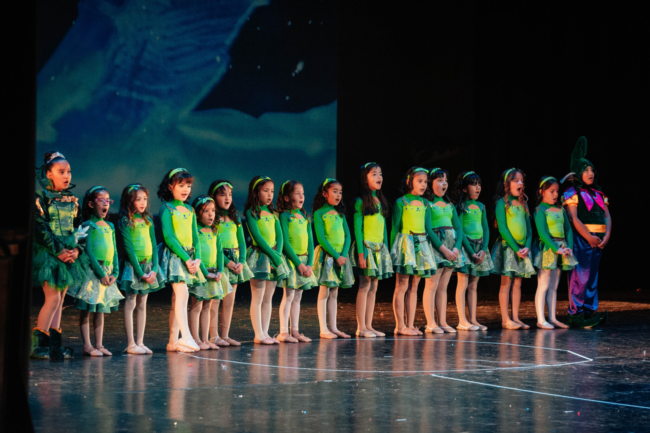 Frozen-098
