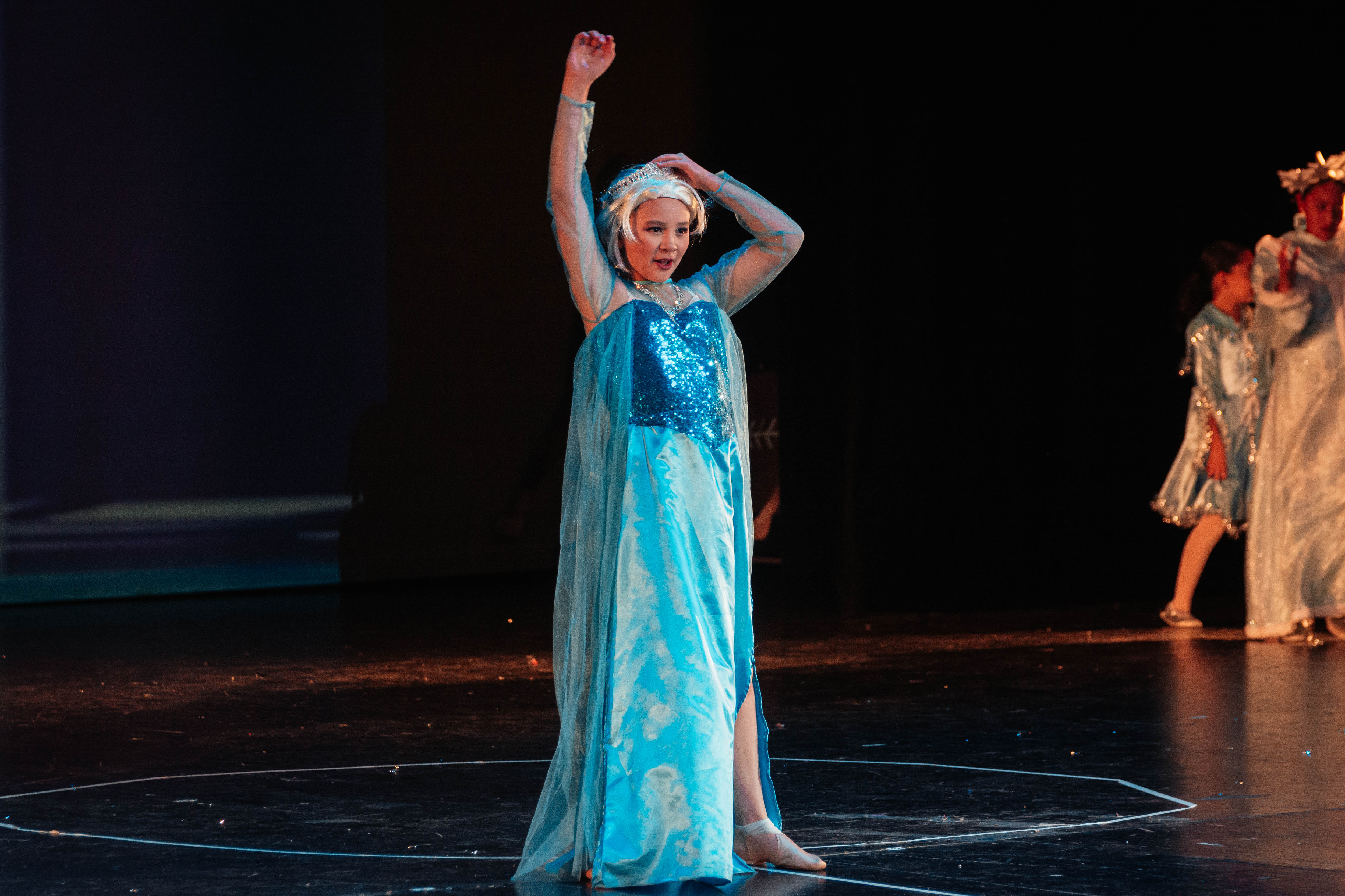 Frozen-215