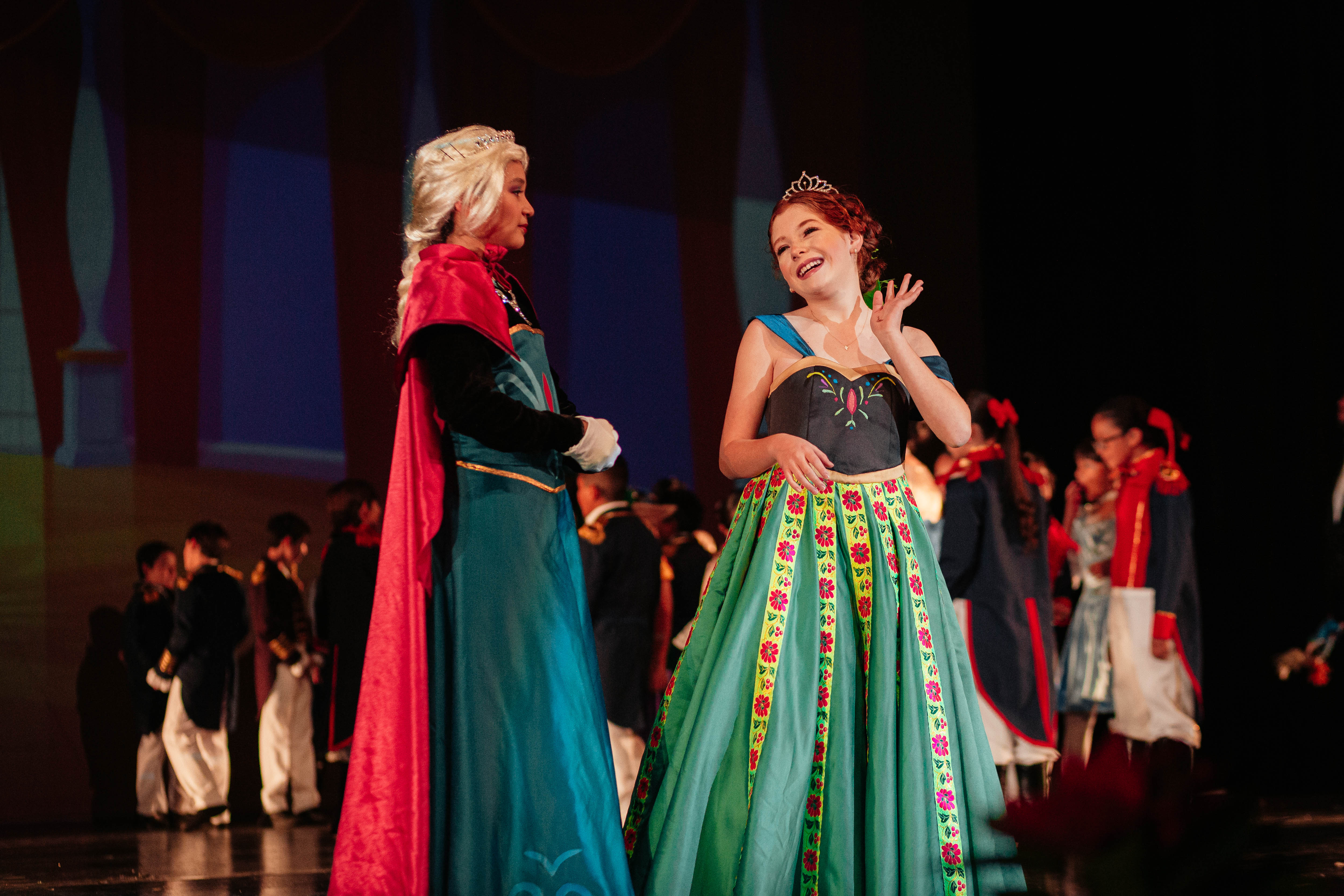 Frozen-353