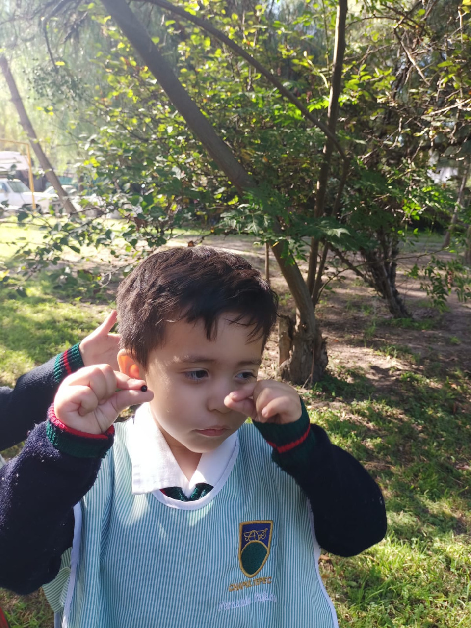 IMG-20221014-WA0049