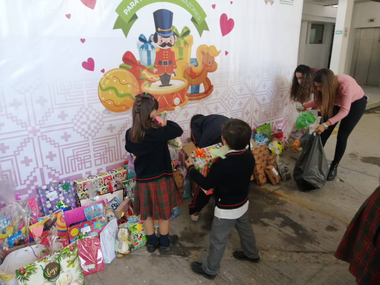 IMG-20221207-WA0033