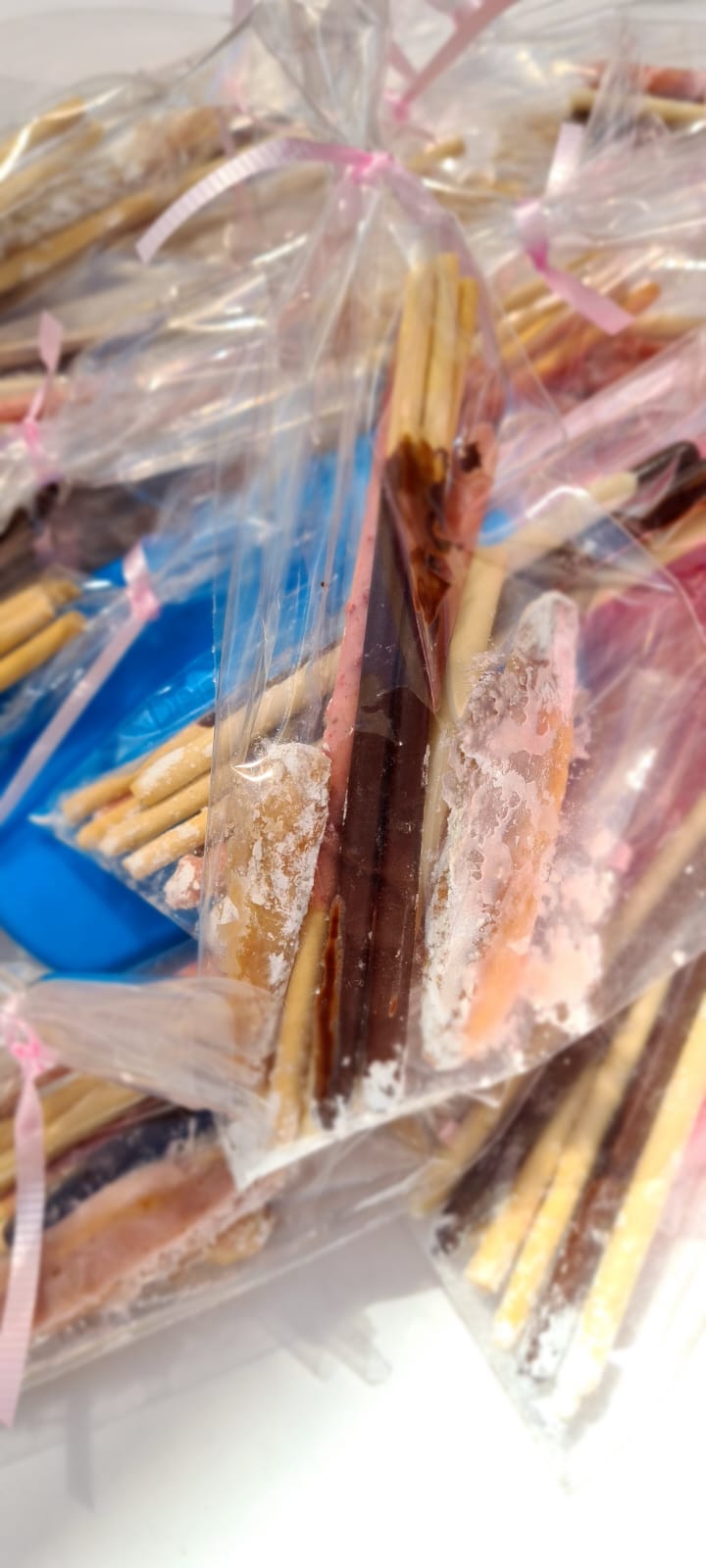 IMG-20230322-WA0014