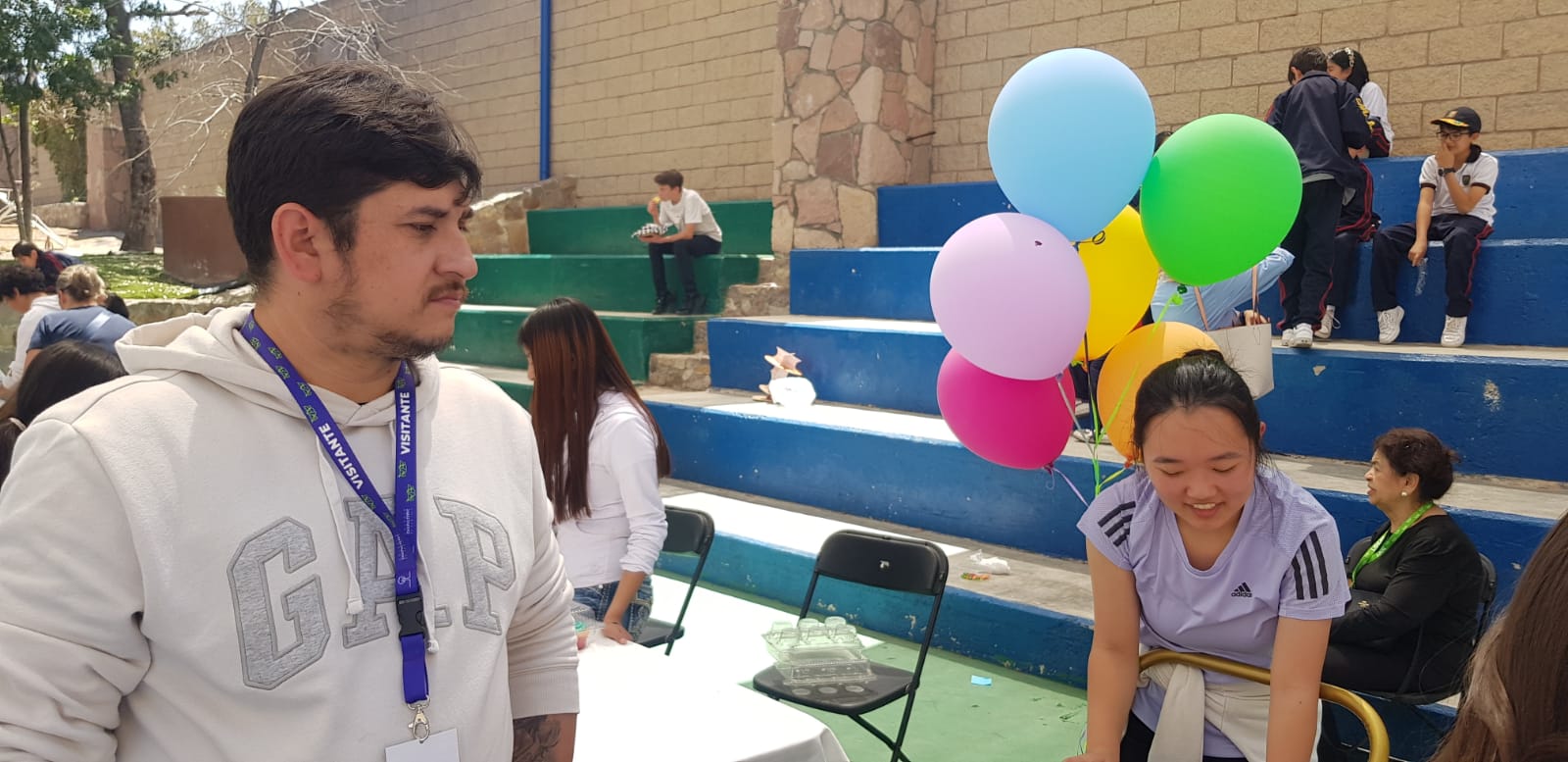 IMG-20230322-WA0029