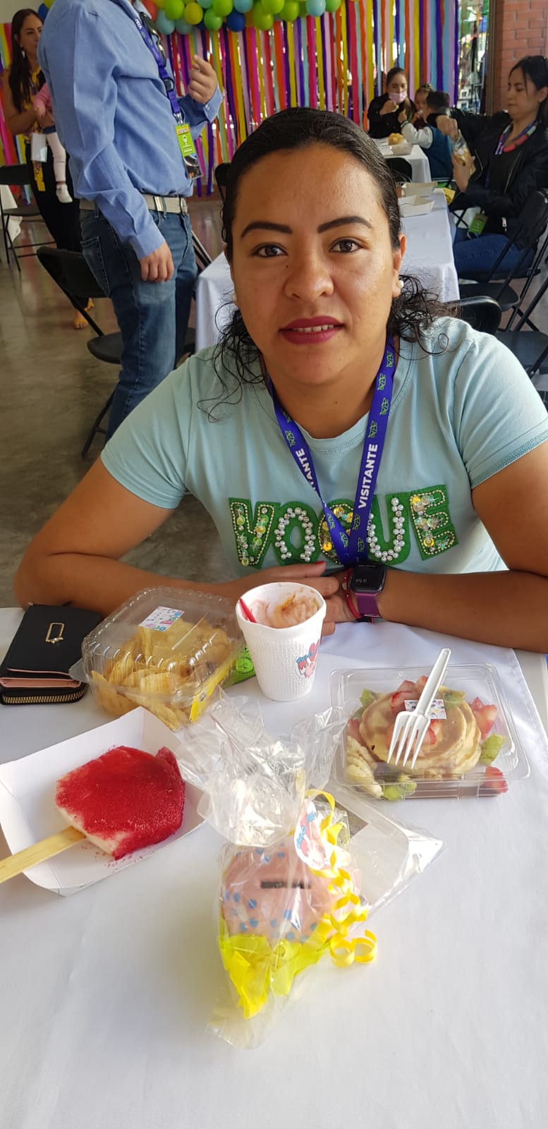 IMG-20230324-WA0143