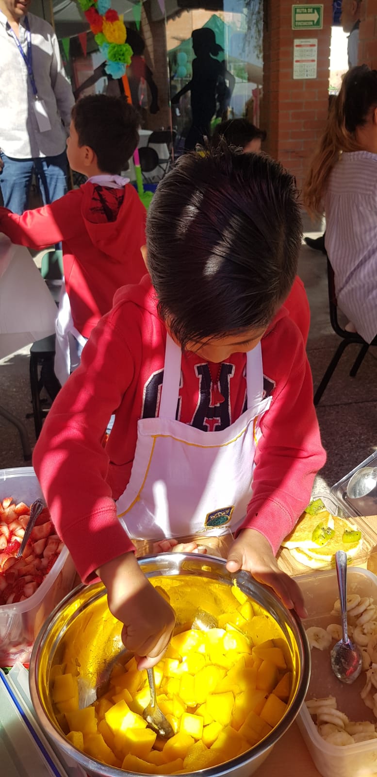 IMG-20230324-WA0149
