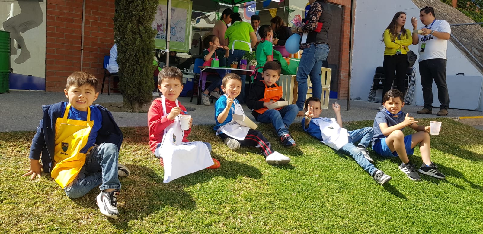 IMG-20230324-WA0181