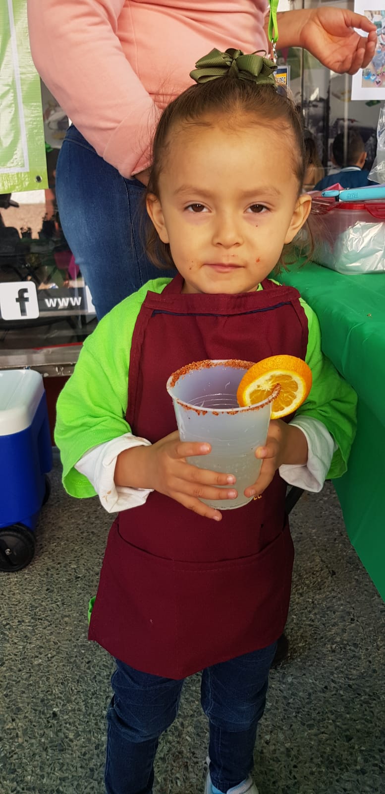 IMG-20230324-WA0182