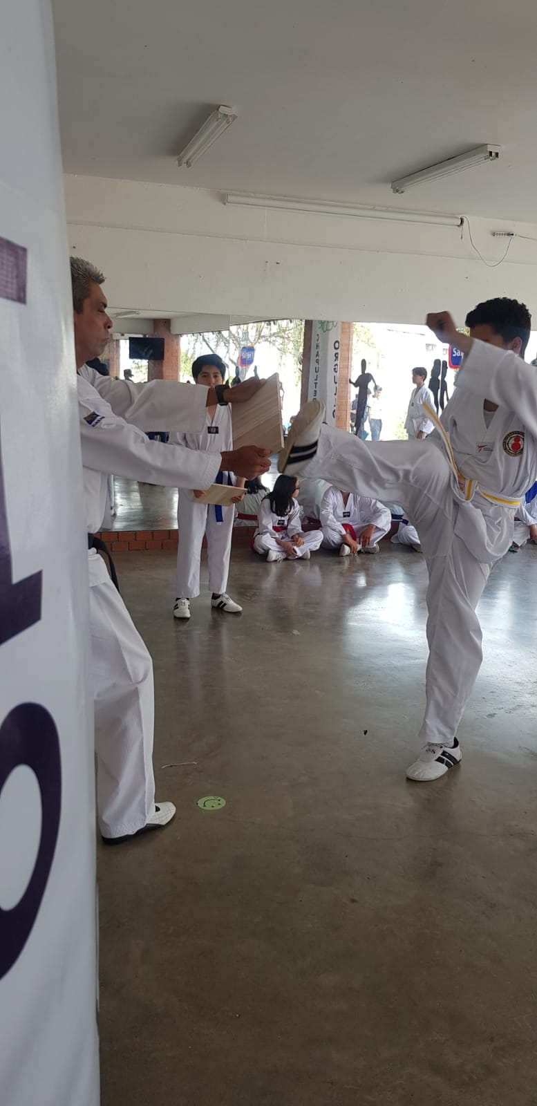 IMG-20230331-WA0018