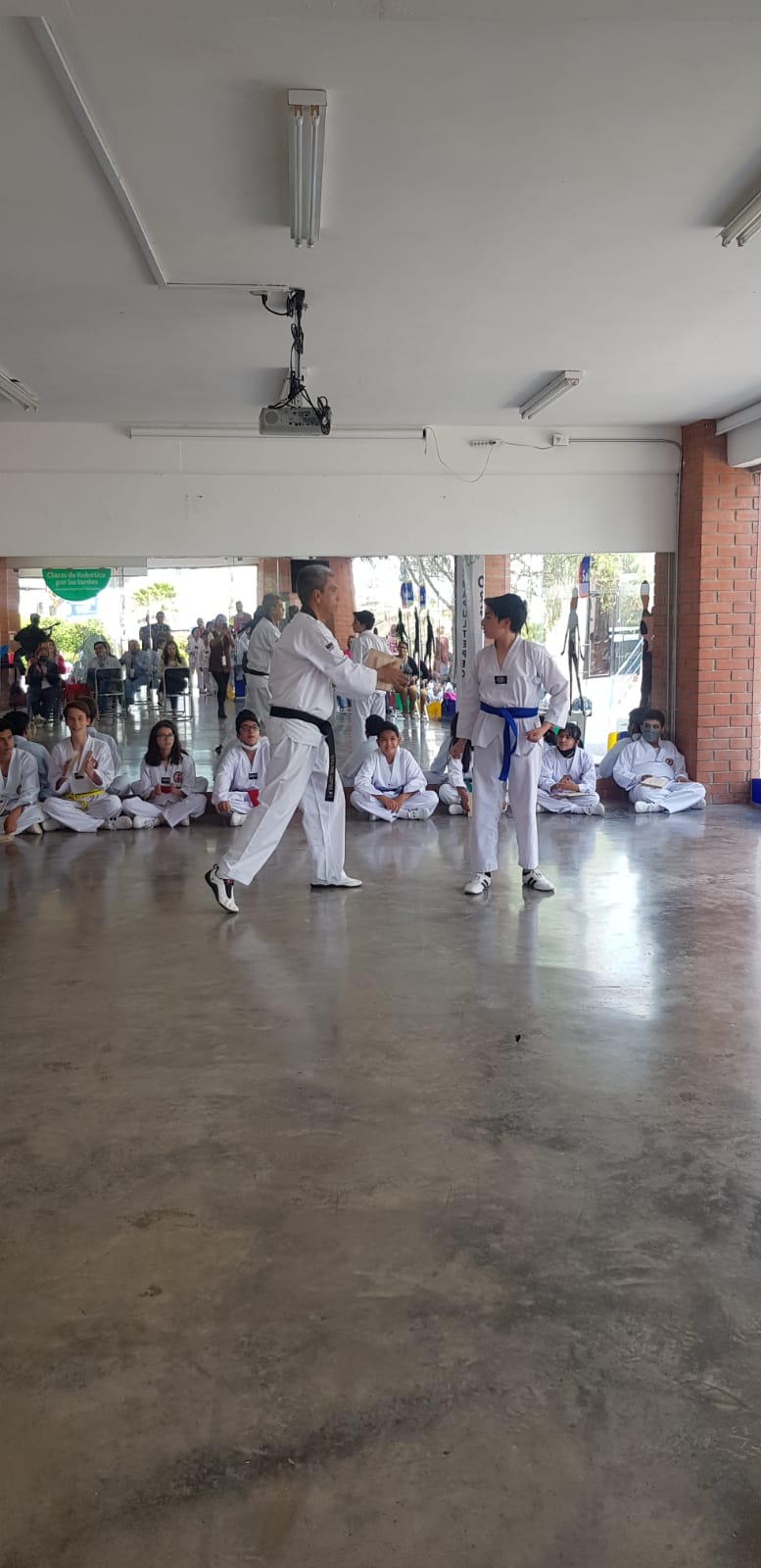 IMG-20230331-WA0020