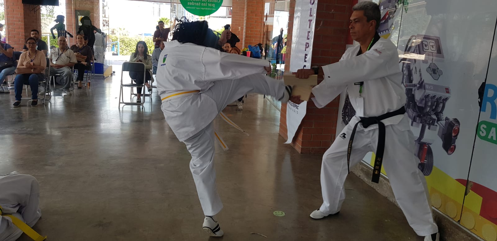 IMG-20230331-WA0022