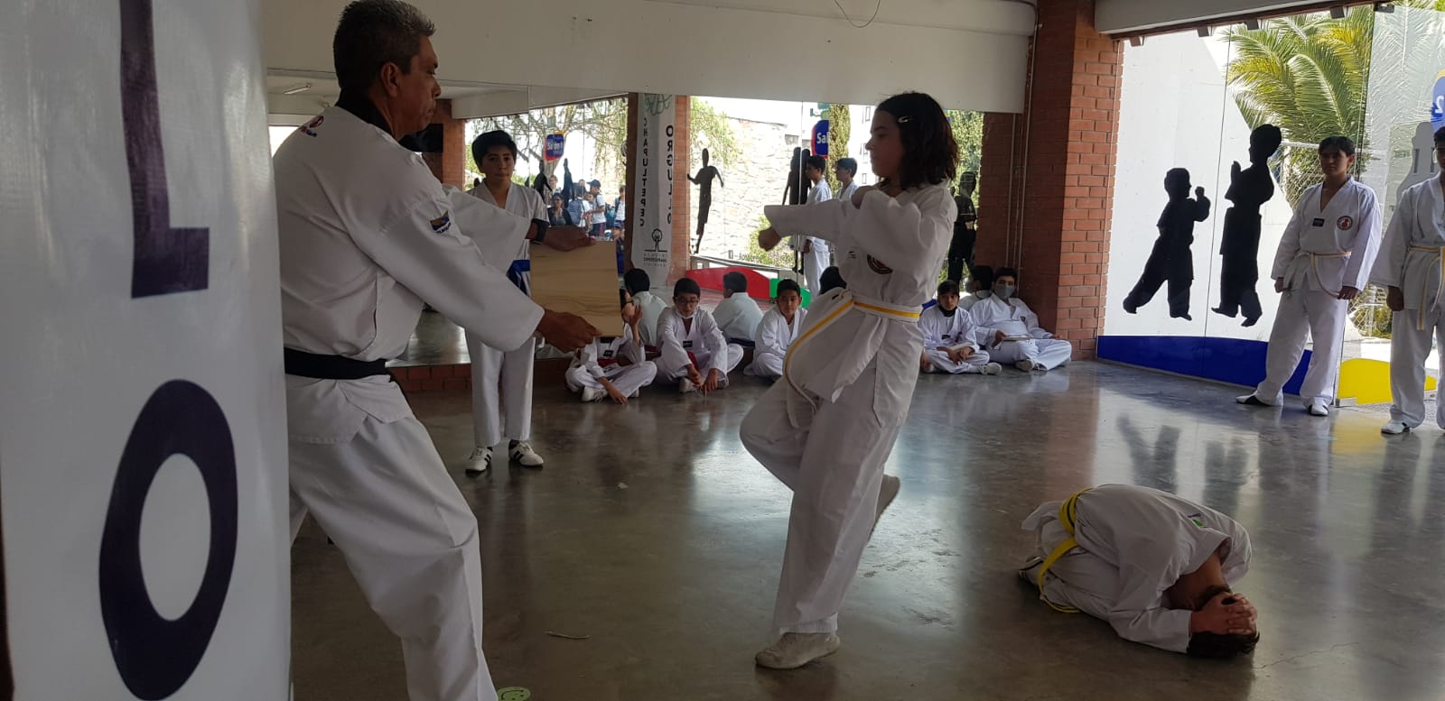 IMG-20230331-WA0023