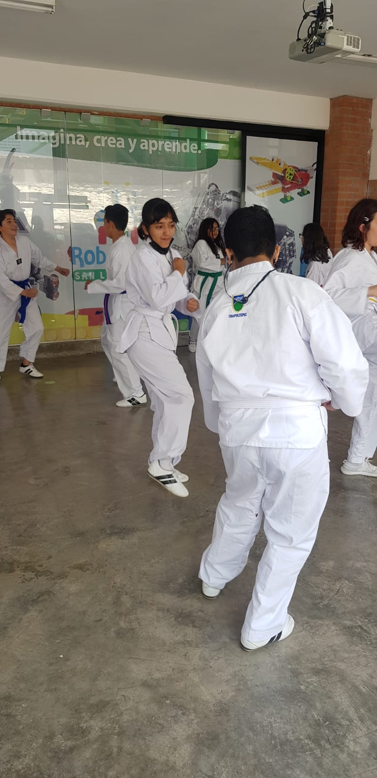 IMG-20230331-WA0032