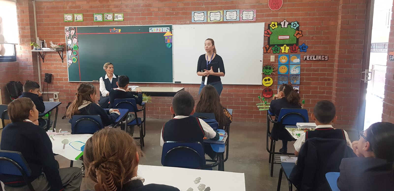 IMG-20230425-WA0014