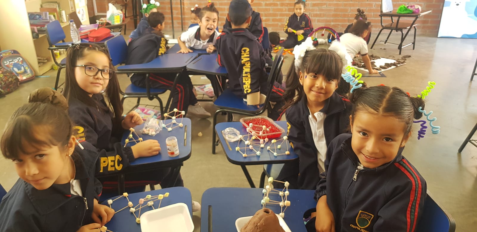 IMG-20230425-WA0145