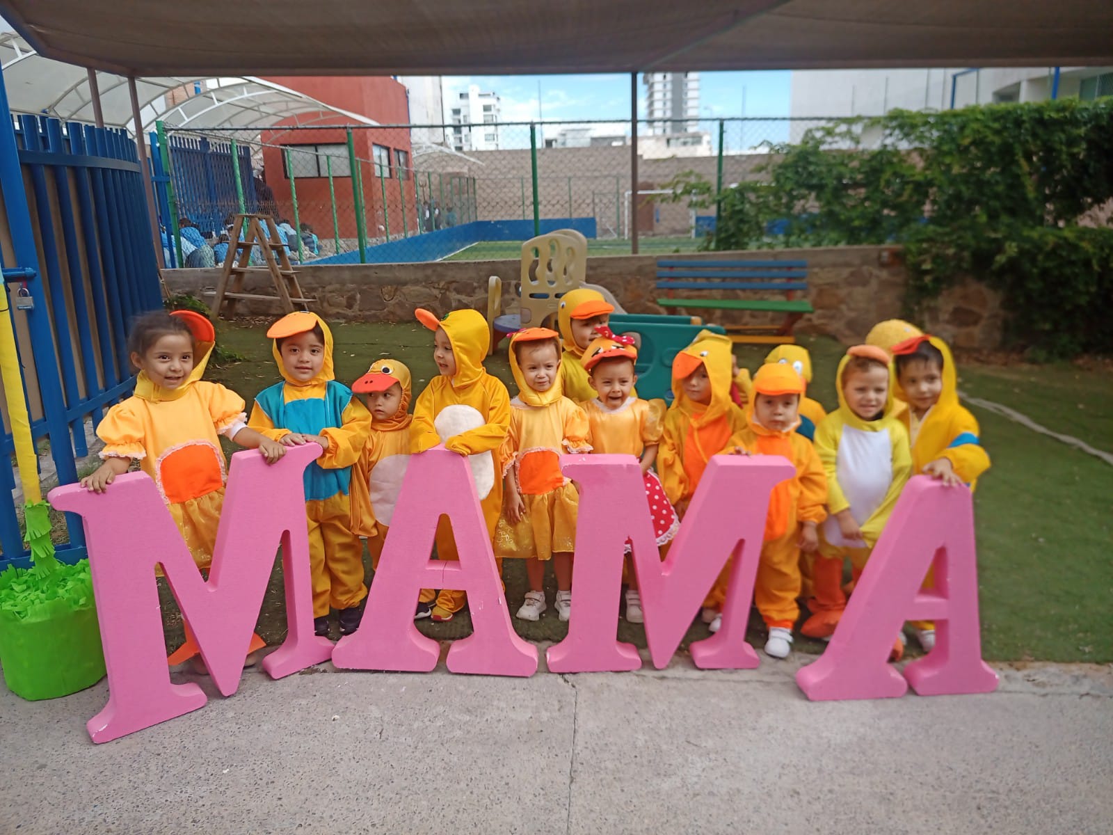IMG-20230510-WA0009