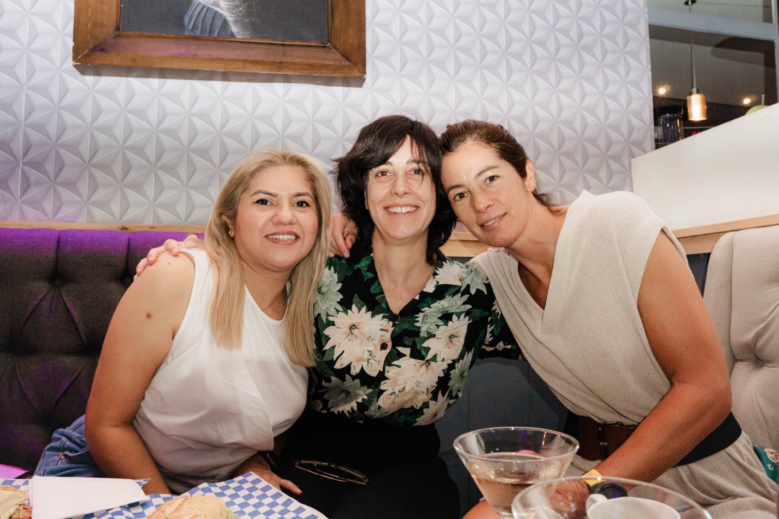 IMG-20230511-WA0044