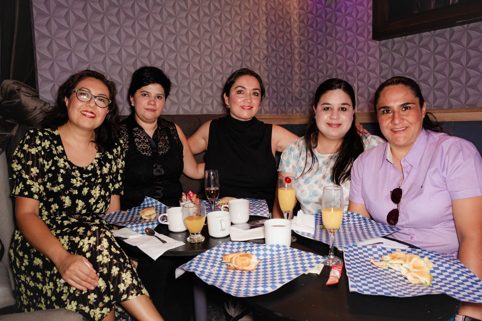 IMG-20230511-WA0051