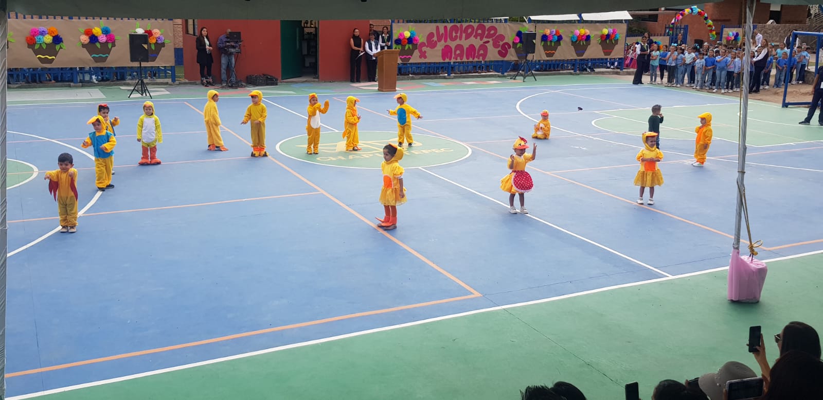 IMG-20230511-WA0083