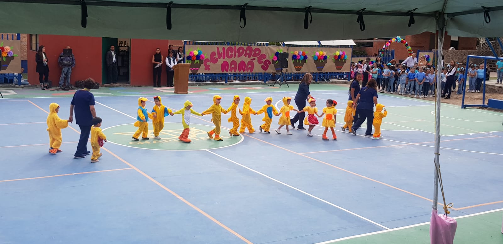 IMG-20230511-WA0091