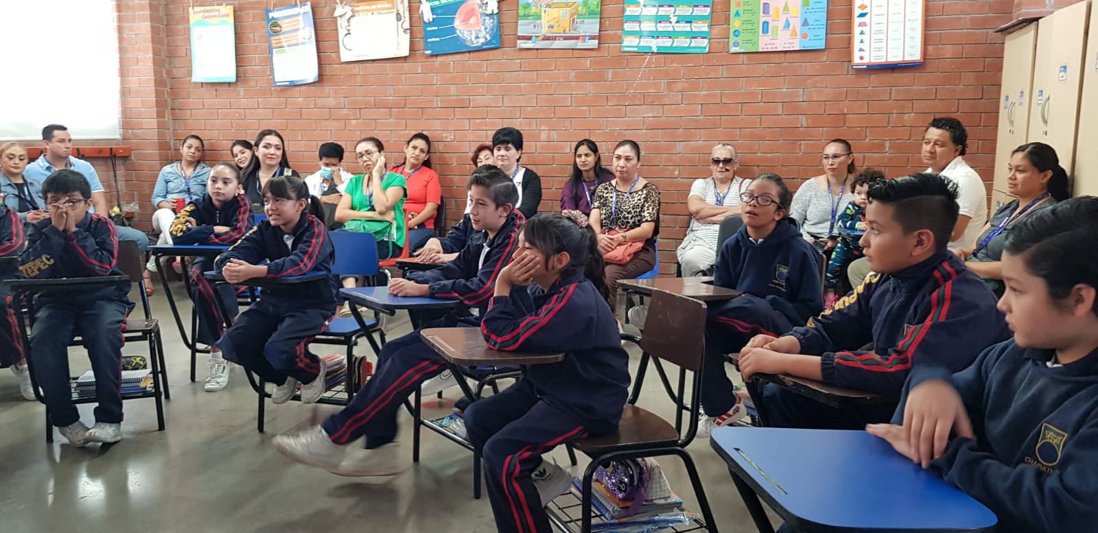 IMG-20230602-WA0386