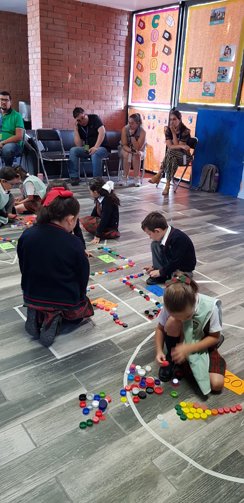 IMG-20230602-WA0405
