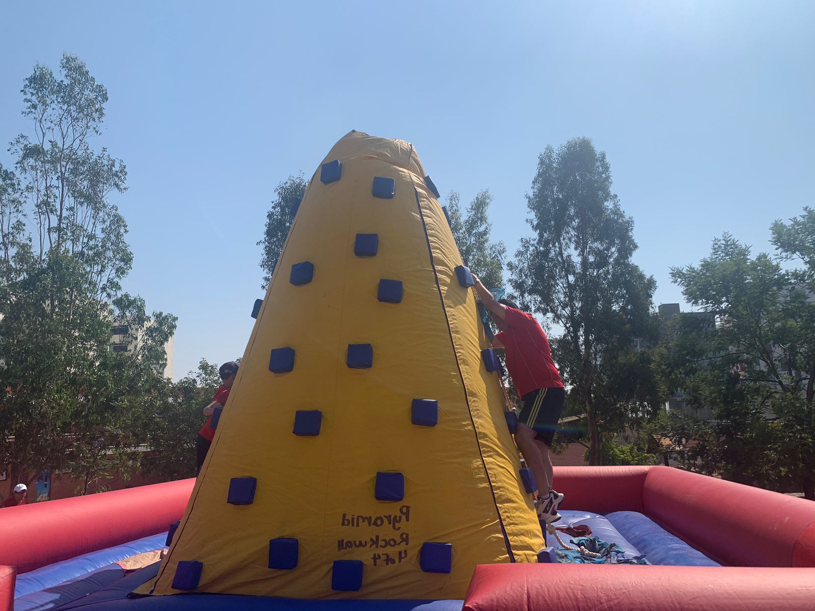 IMG-20230613-WA0041