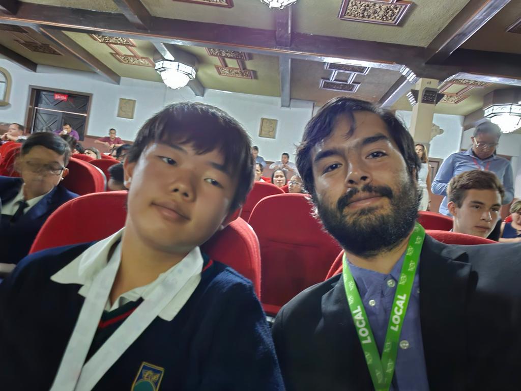 IMG-20230619-WA0028