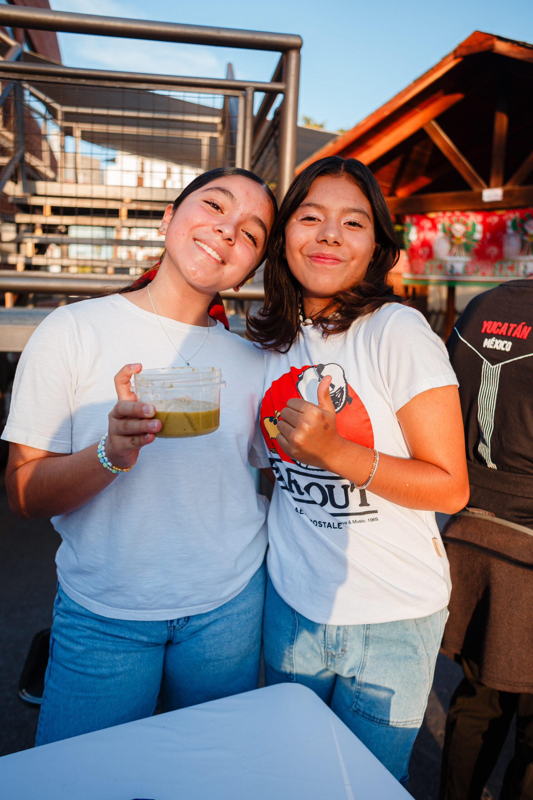 IMG_5228