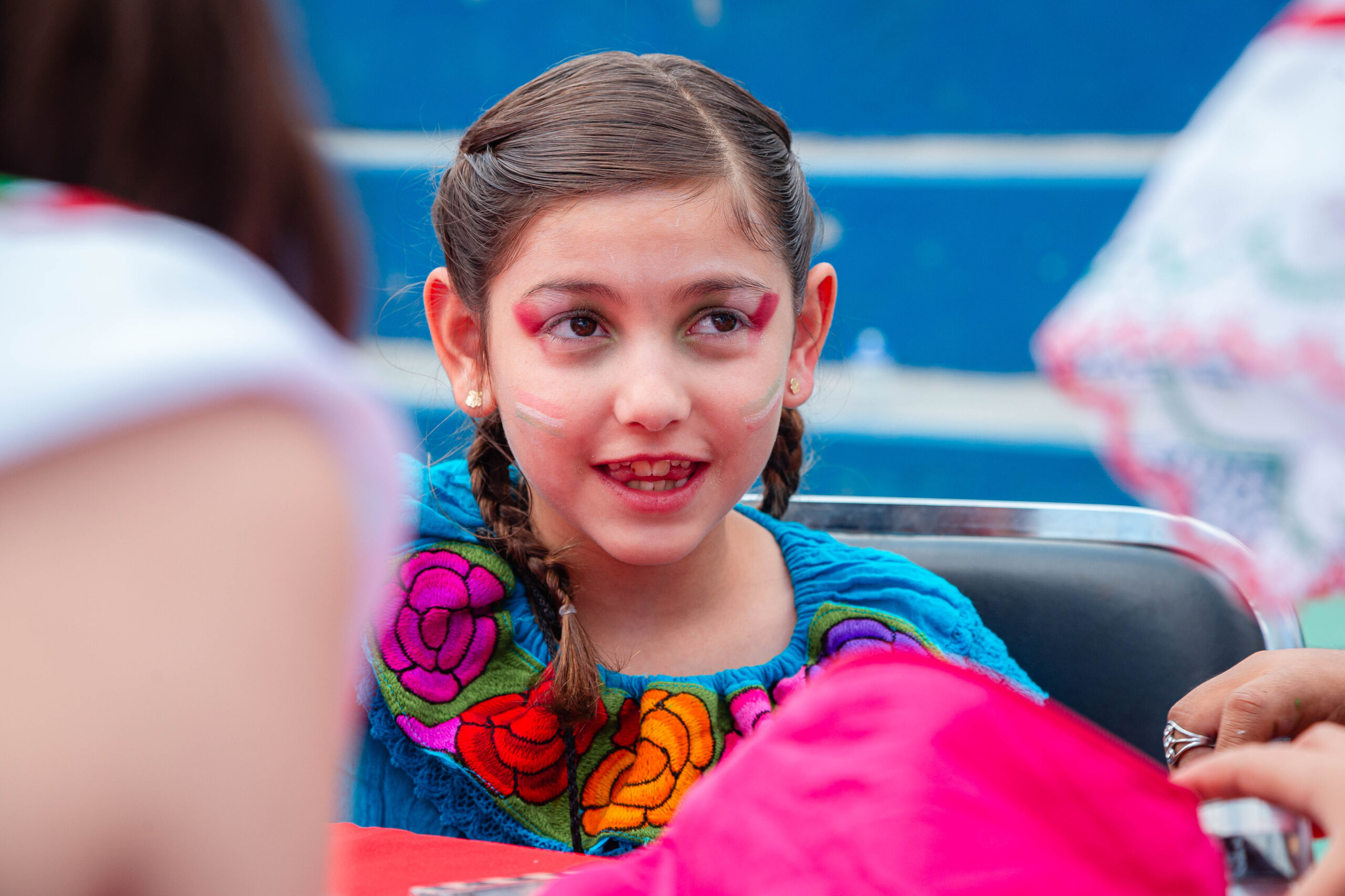 IMG_6008