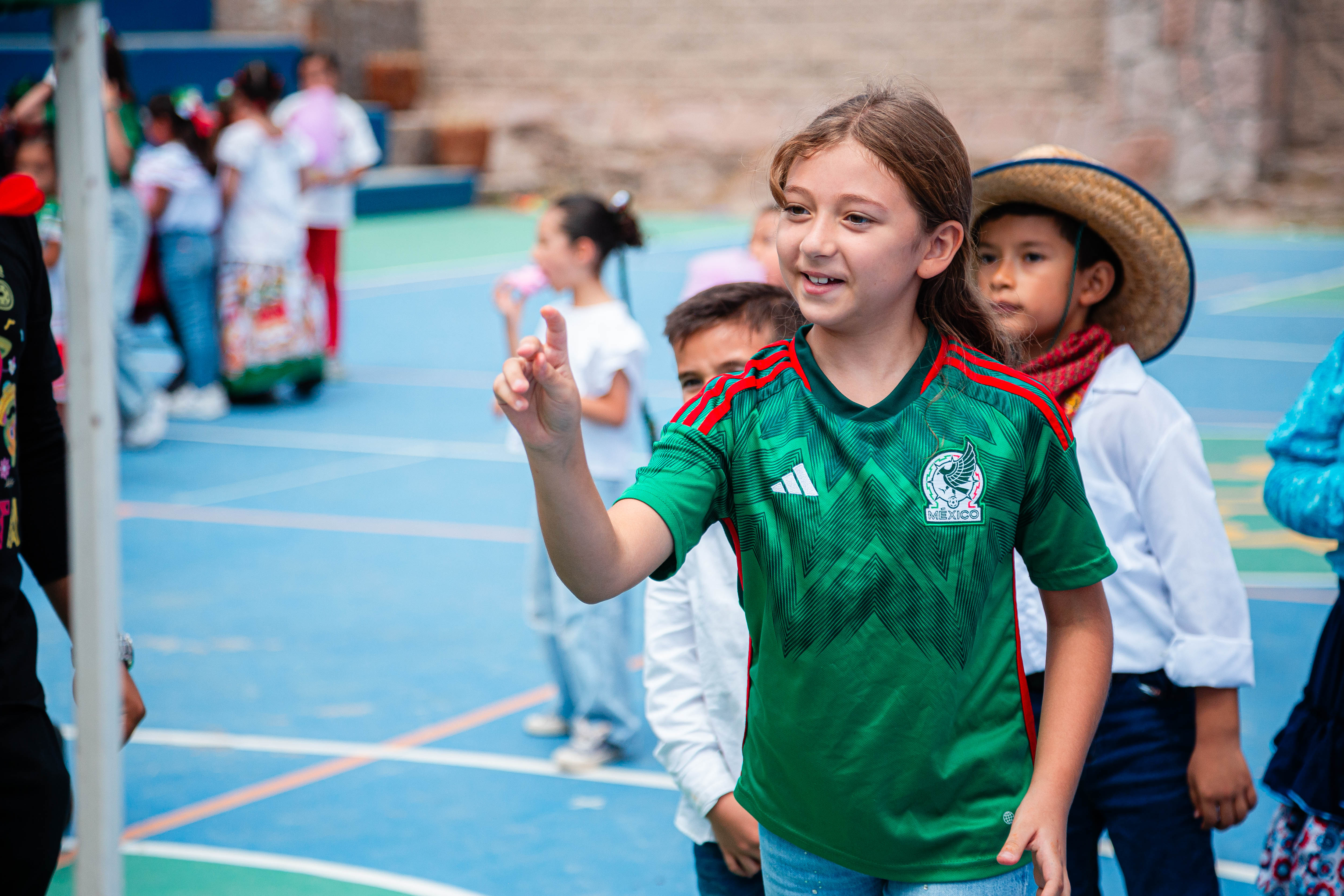 IMG_6078