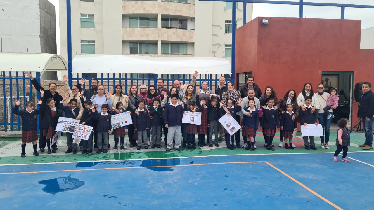 Imagen de WhatsApp 2023-11-10 a las 09.00.15_35329c2d