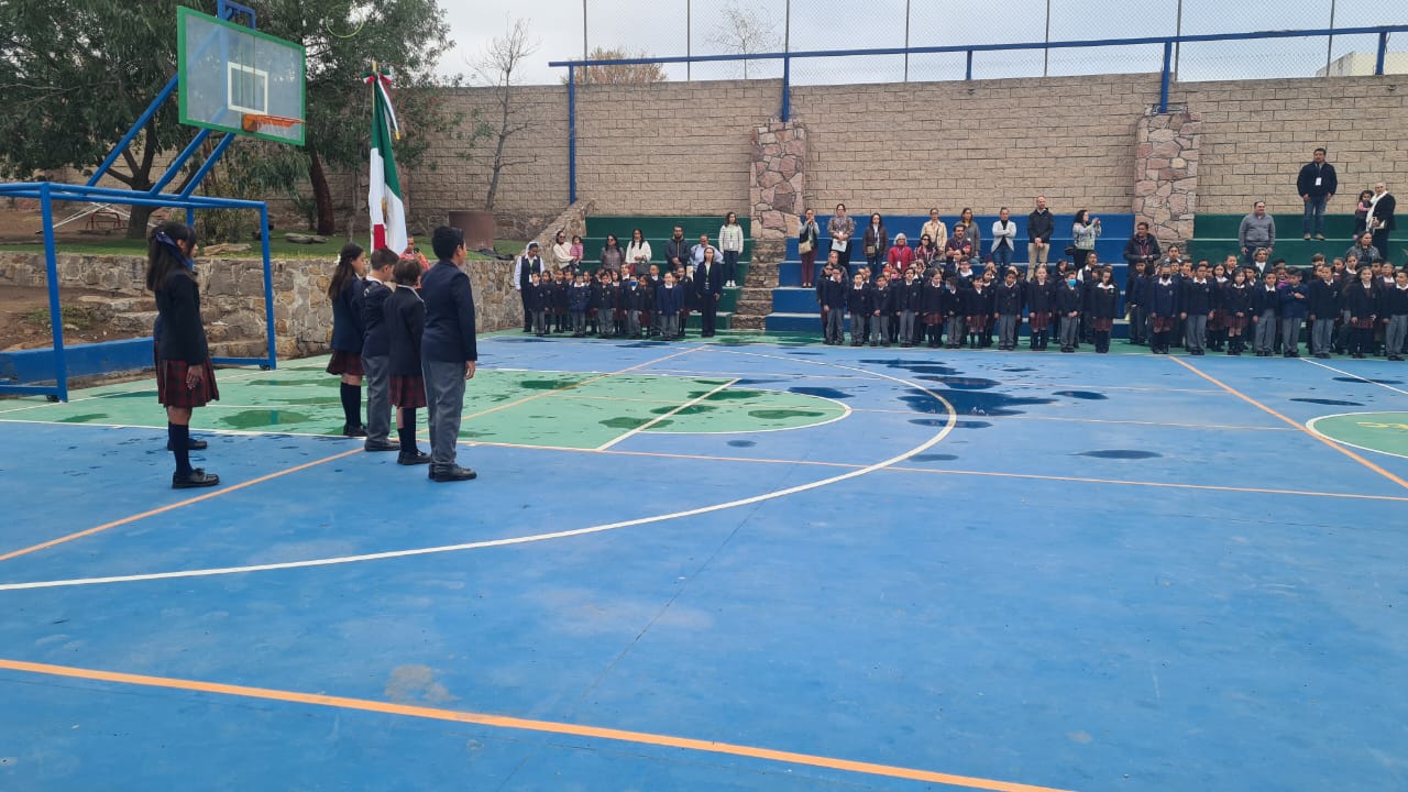 Imagen de WhatsApp 2023-11-10 a las 09.00.20_77b554e8