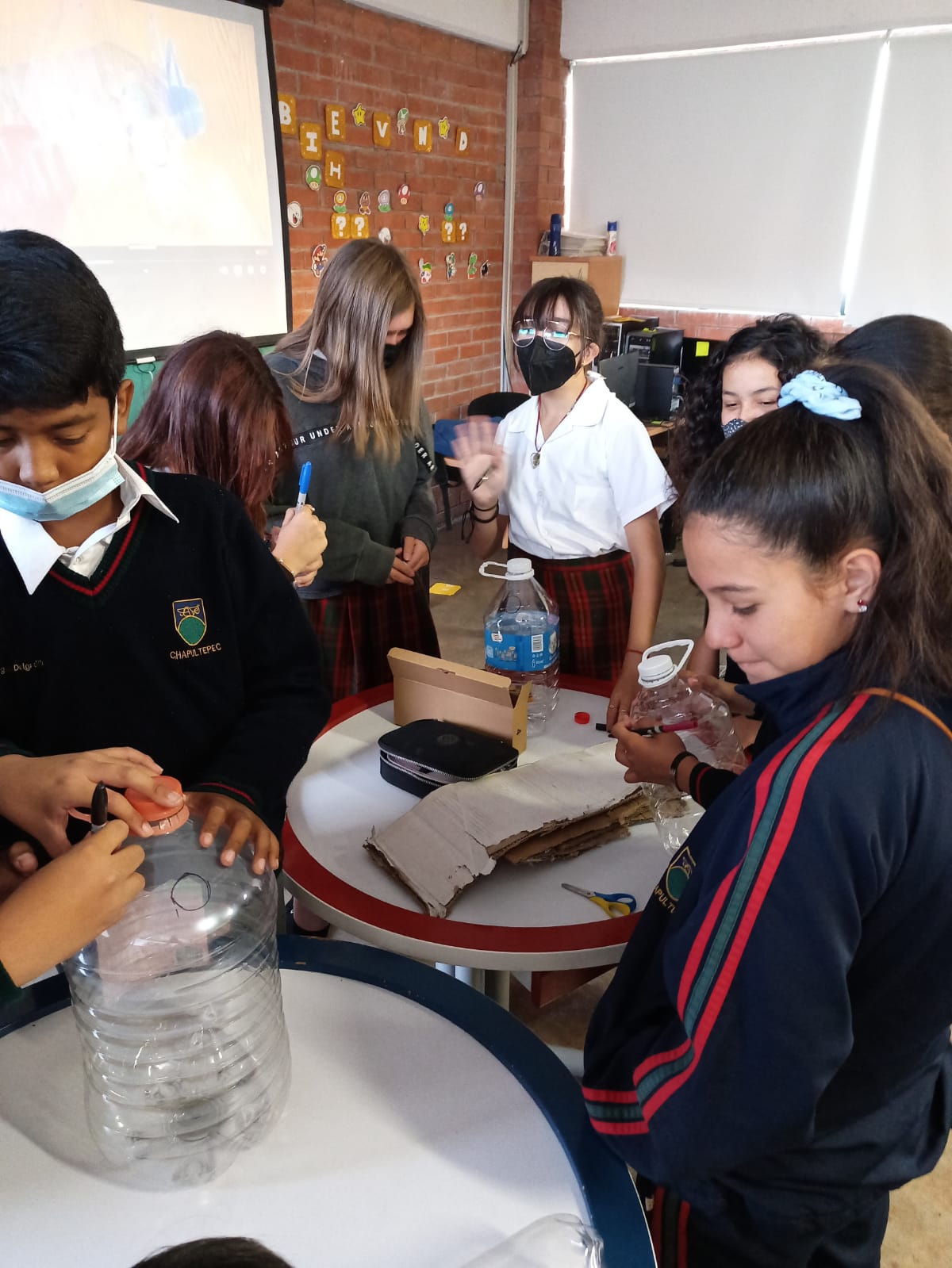 WhatsApp Image 2022-06-23 at 10.18.53 AM WhatsApp Image 2022-06-23 at 10.18.53 AM