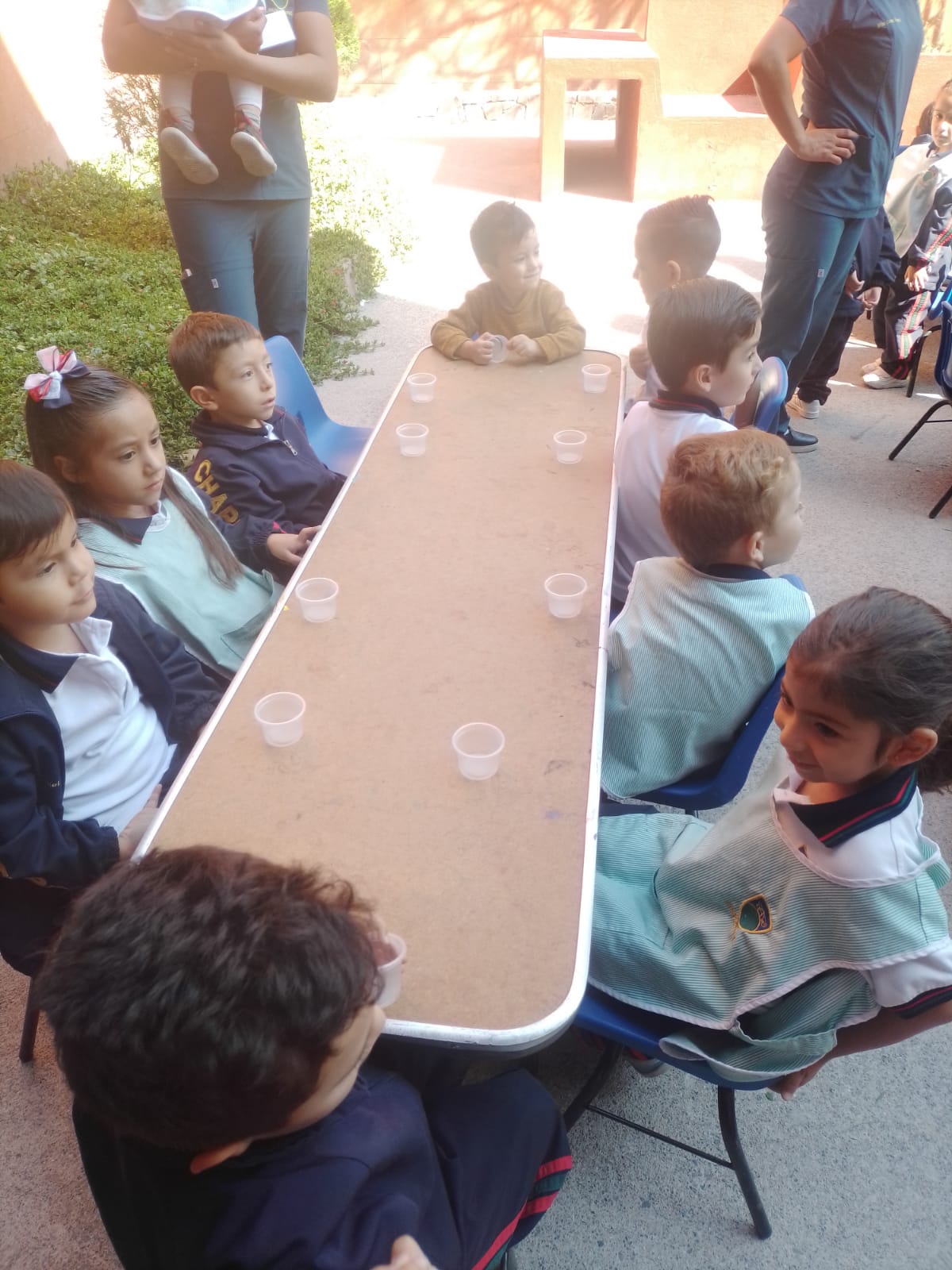 WhatsApp Image 2023-09-28 at 3.34.12 PM(1)