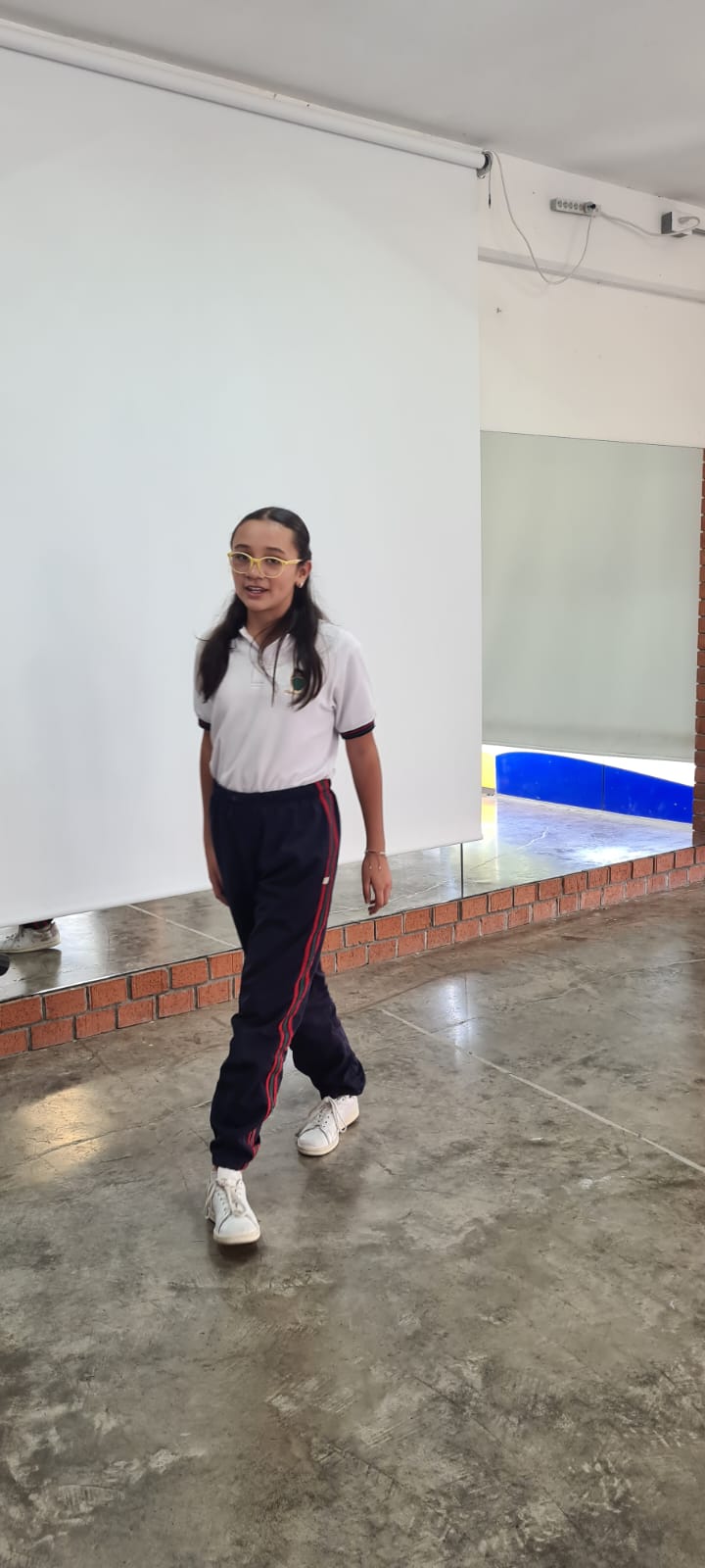 WhatsApp Image 2023-10-11 at 11.06.19 AM(1)