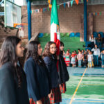 Celebración mexicana 2024-105