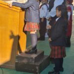 IMG-20241015-WA0037